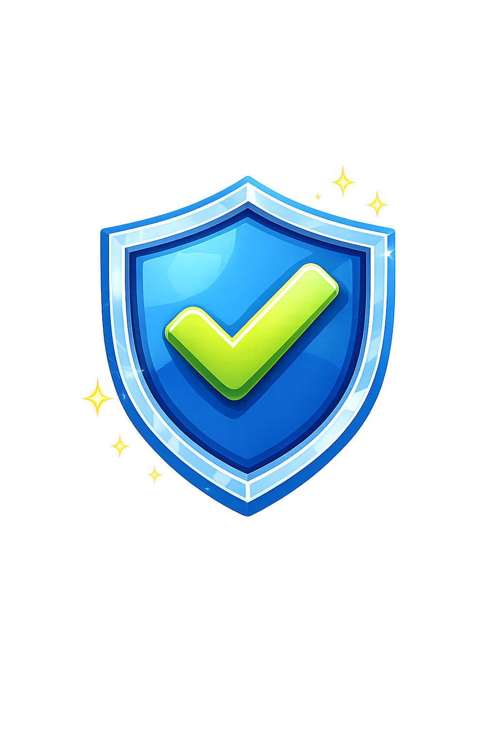 Protection de livraison