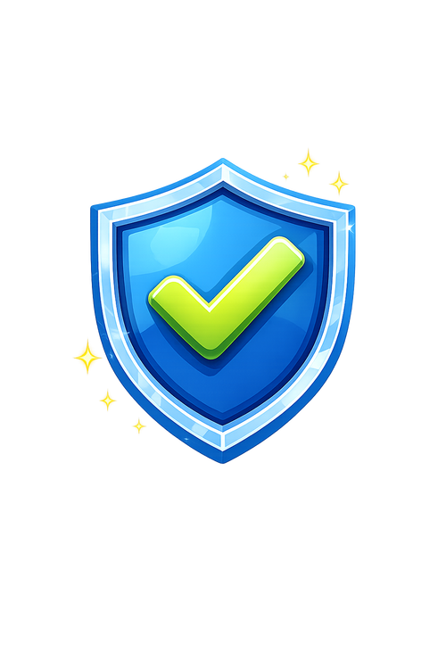 Protection de livraison